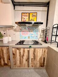 Blk 112 Toa Payoh North (Toa Payoh), HDB 3 Rooms #592006801